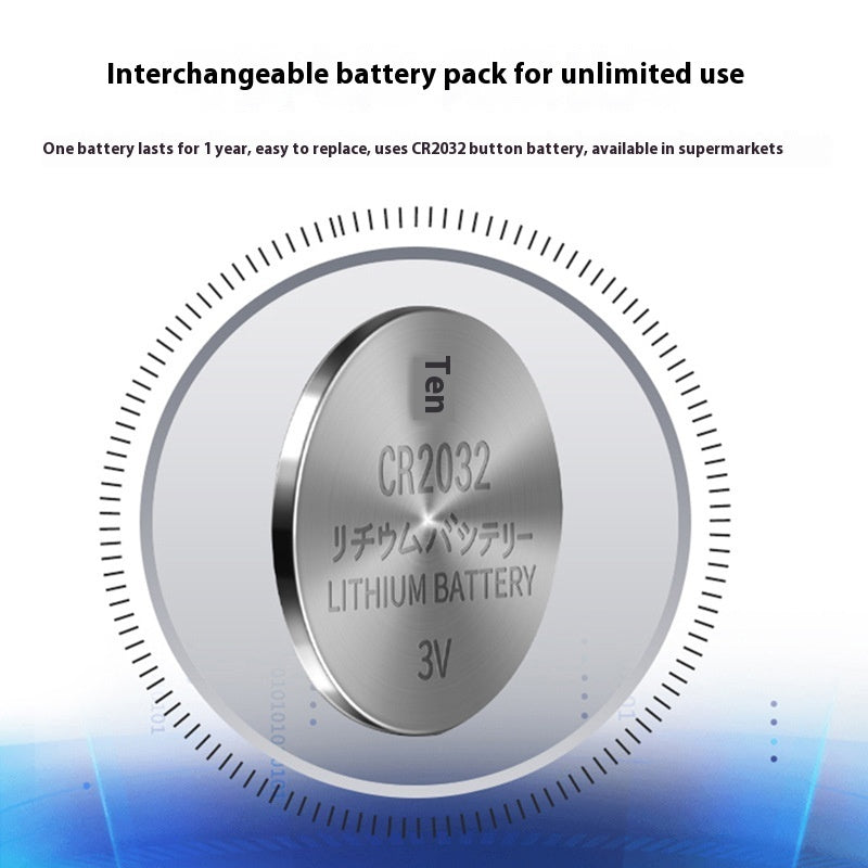 GPS Pet Collar – Keep Your Best Friend Safe