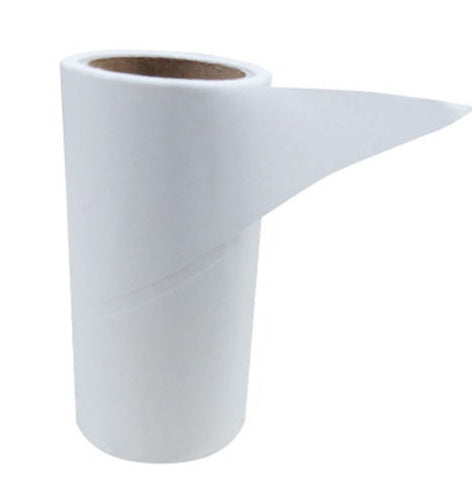 Easy-Clean Washable Roller for Pet Hair and Fluff