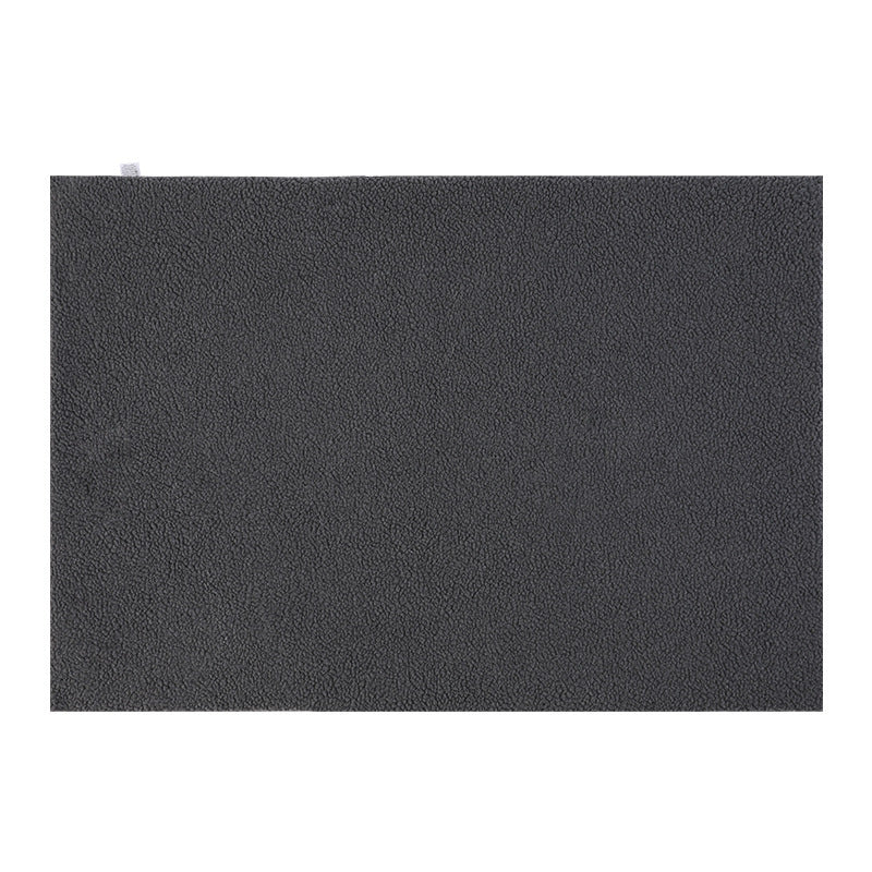 Self-Heating Pet Blanket – Cozy Warmth for Happy Naps