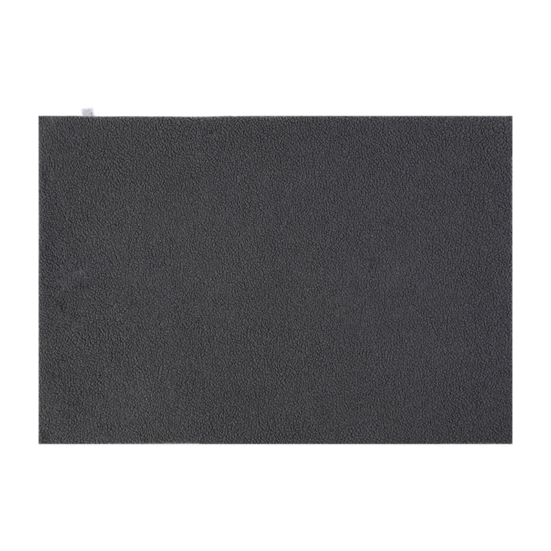 Self-Heating Pet Blanket – Cozy Warmth for Happy Naps