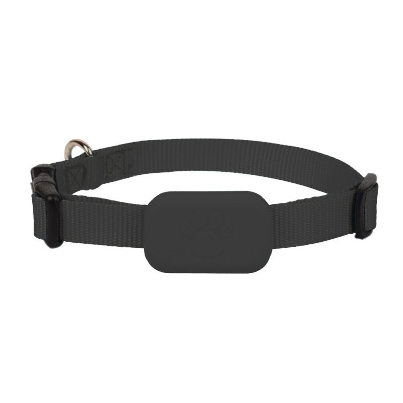 GPS Pet Collar – Keep Your Best Friend Safe